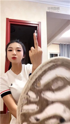 【海绵大大】白棉袜裸足灯    260430-3