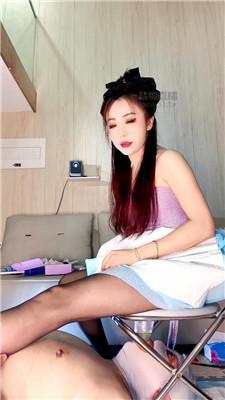 【乐乐】父子犬跪求刑虐 bf62747