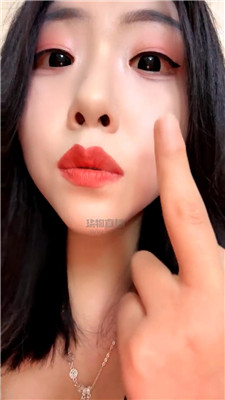 【嘉一】粗口嘲笑爆骂    260503-21
