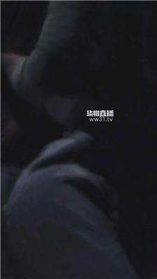 【念主s】公园遛狗犬化场 JS260509-60
