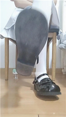 【佳怡】剧情流J吃J威胁班长    260508-18