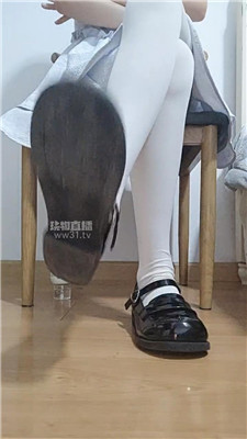 【佳怡】肉丝戏耍憋J    260508-19