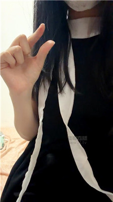 【杪杪】早些考试    260510-9