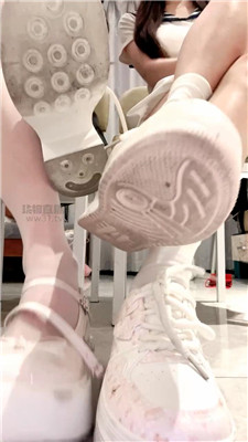 【泪泪的】双主寸止脚垫    260511-30