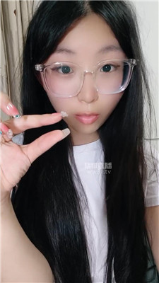 【柠柠】盯S    260513-20