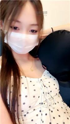【楚楚】长裙坐脸恋足舔 bf63033