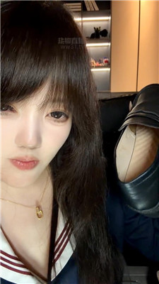 【千世】肉丝美臀诱惑    260514-13