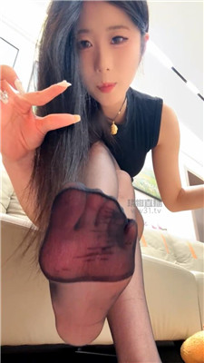 【芭妮】黑丝粗口羞辱专场    260515-1