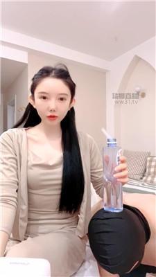 【古筝】挑战一天3L圣水 JS260517-1