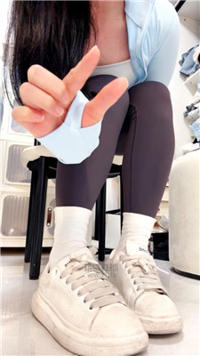 【妮蔻】520女朋友出轨    260520-44
