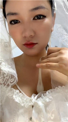 【蛮蛮】新婚之夜下:伟大的刷锅侠    260520-47