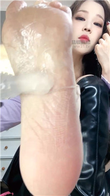 【白桃】早些1.0专场    260519-23