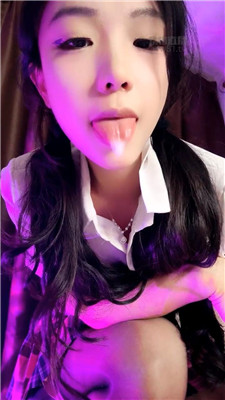 【母狗妈妈】sb王八只配被绿    260519-34