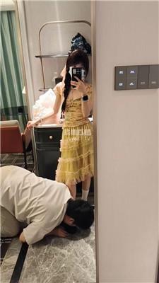【爱可】广州调教贱狗 bf63118