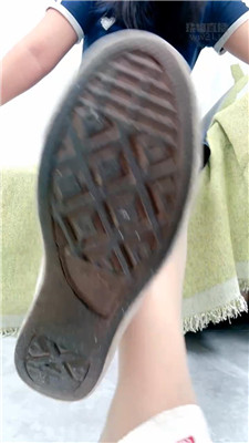 【依甜】香水多次炸J    260518-29