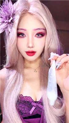 【司宁青】byt辱绿帽    260520-31