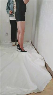 【芍药】sp抽母狗【下】  JS260524-44