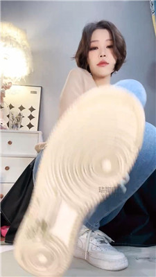 【白桃】小白鞋白棉袜    260522-11