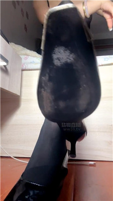 【咬猫】秒设狗cnm快点设    260522-22