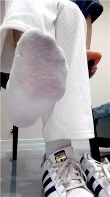 【Nana】乳母辱妻辱丈母娘    260522-30