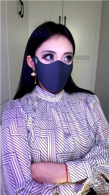 【御清】颜控香水粗口羞辱    260522-33