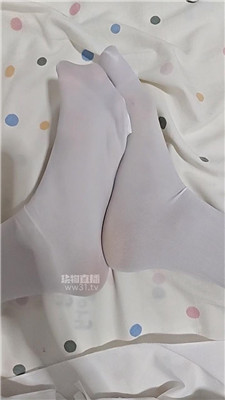 【佳怡】不用手流吃J    260527-4