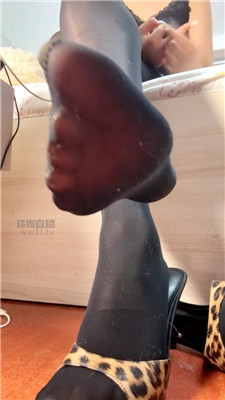 【咬猫】嘲笑嫌弃PUA小7炸废    260527-38