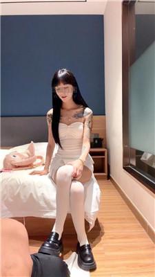 【心少大王】傻狗大学生下课犯贱 bf63428