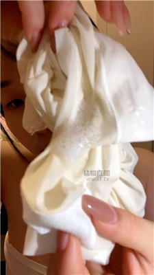 【木木超反差】口水骚脸    260529-15