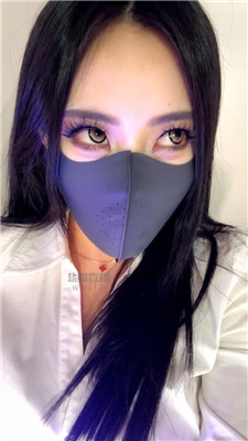 【御清】香水早些盯S    260531-27