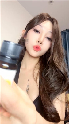 【喵酱紫】香水腋下网袜凶炸    260603-35