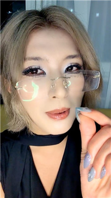 【晚棠】口水盯S    260603-39