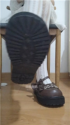【佳怡】网袜戏耍憋J    260604-33