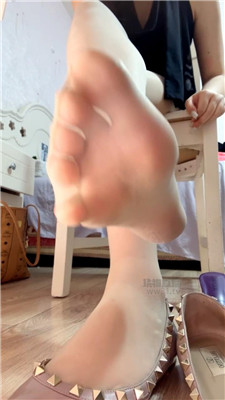 【咬猫】嘲笑怨种肉丝黑心压炸    260605-17