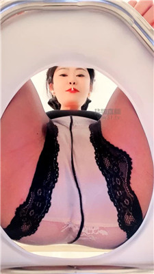 【画骨】胯下圣水马桶视角    260607-2