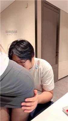 【雪梨】家教老师上线 bf63586