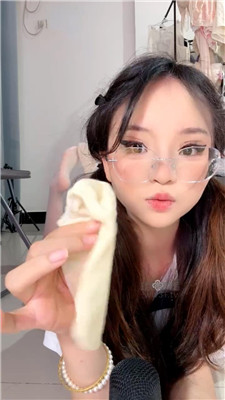 【奈奈大人】白丝玩弄    260609-7