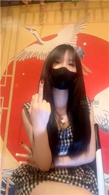 【也狗】踩背馆探店 JS260612-43