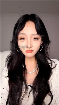 【酥麻麻】短小无声结尾倒计时场    260610-24