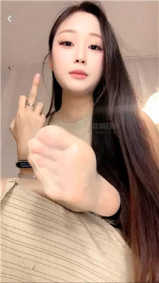 【蓓蓓】口水肉丝    260611-35