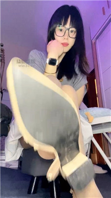 【姜琦琦】第一人称绿帽    260611-40