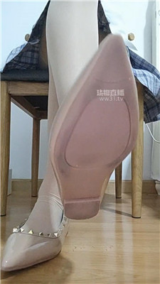 【佳怡】绿帽辱妻    260611-26