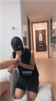 【梦梦女王】新手小白-05狗狗【双视角版】 JS260613-62