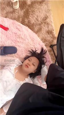 【西北傻子】酒吧老板变母狗【下】 JS260615-46