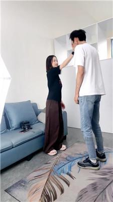 【猴歌】开发新人洞洞鞋踩 JS260615-30