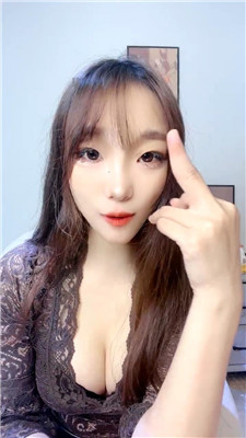 【音】白袜专场    260614-36