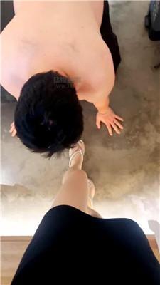 【陈甜女帝】剧情-广东包租婆收租死肥仔 bf63700