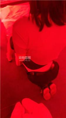 【一一老师】刑房玩贱奴 JS260617-38