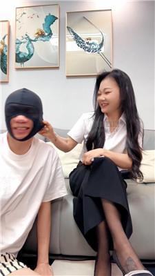 【狗哥】开发酒店大堂经理 JS260617-15