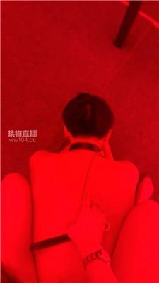 【一一老师】强制sp专场 JS260618-27